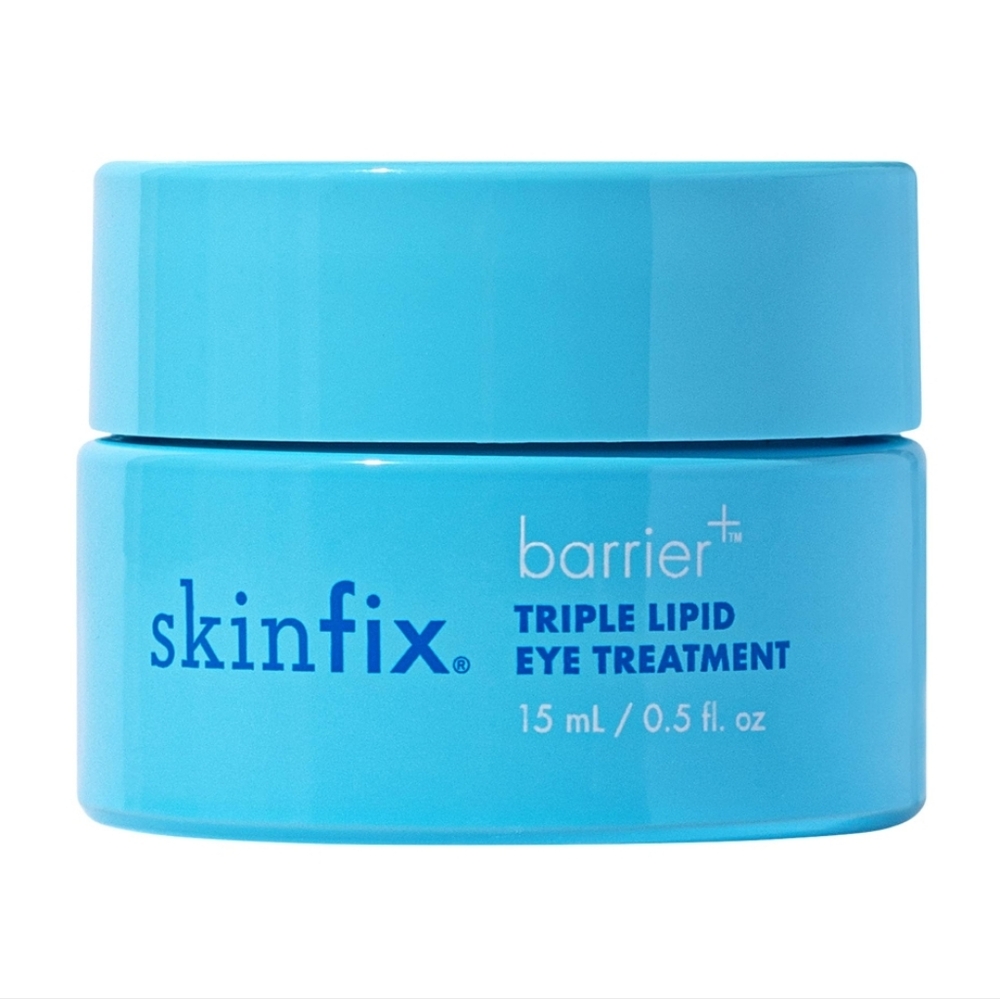 Skinfix Triple Lipid + Collagen Activating Eye Treatment